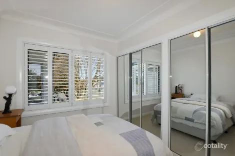 Property photo of 32 Fleming Street Oberon NSW 2787