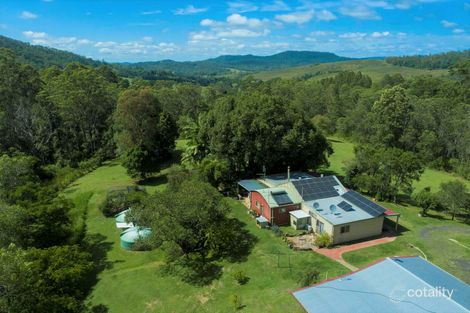 Property photo of 248 Smiths Creek Road Smiths Creek NSW 2474