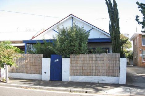 91 Stafford St, Abbotsford, VIC 3067