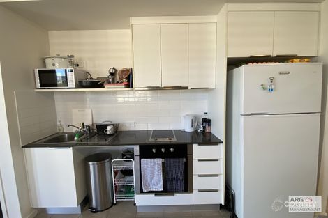 Property photo of 10/23 Melton Terrace Townsville City QLD 4810