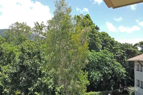 Property photo of 1809/40-42 Clifton Road Clifton Beach QLD 4879