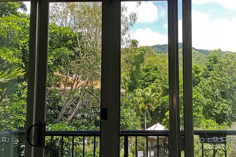 Property photo of 1809/40-42 Clifton Road Clifton Beach QLD 4879