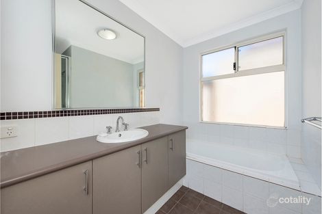 66/27 Meadow Springs Dr, Meadow Springs, WA 6210