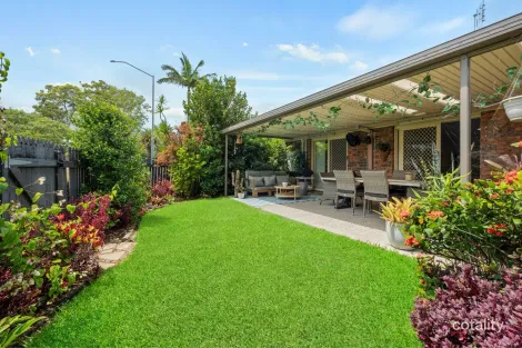 2/38 Timbertop St, Buderim, QLD 4556