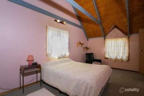 Property photo of 28 Hove Road Rosebud VIC 3939