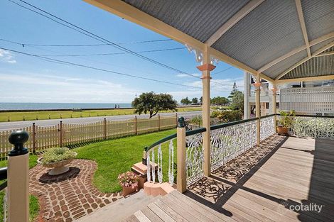 Property photo of 248 Flinders Parade Sandgate QLD 4017