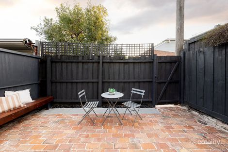 Property photo of 749 Drummond Street Carlton North VIC 3054