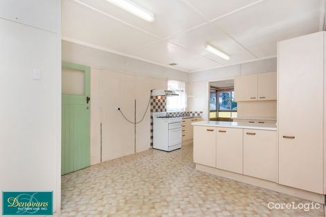 Property photo of 1 Casey Street Keperra QLD 4054