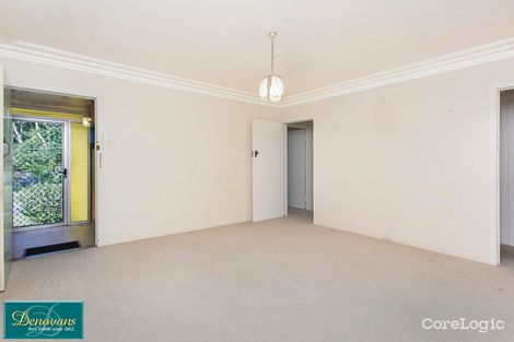 Property photo of 1 Casey Street Keperra QLD 4054