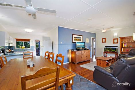 Property photo of 78 Leopold Street Aitkenvale QLD 4814