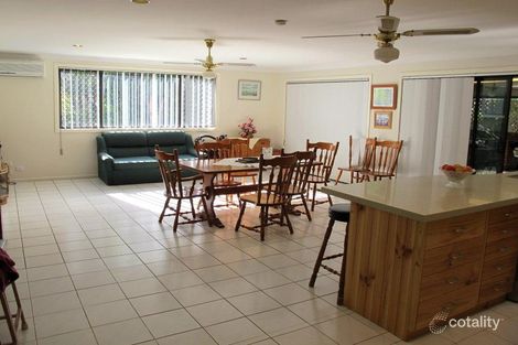 Property photo of 4 Sara Place Bellingen NSW 2454