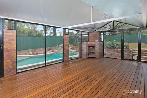 20 Elmhurst St, Capalaba, QLD 4157