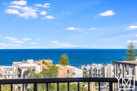 12/35 Canberra Tce, Kings Beach, QLD 4551