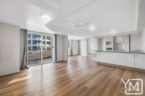 12/35 Canberra Tce, Kings Beach, QLD 4551