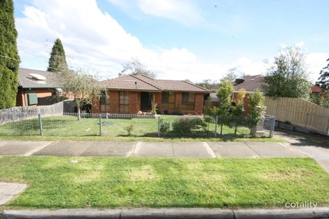 1368 Stud Rd, Rowville, VIC 3178