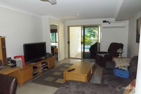 Property photo of 83 Elliott Street Gin Gin QLD 4671