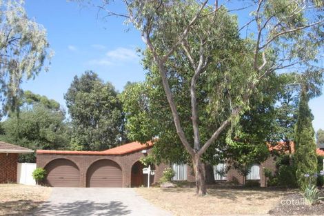 58 Zenobia Cres, Modbury North, SA 5092