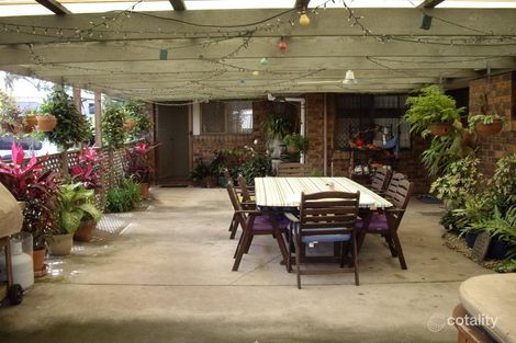 Property photo of 54 Kilkenny Drive Burpengary QLD 4505