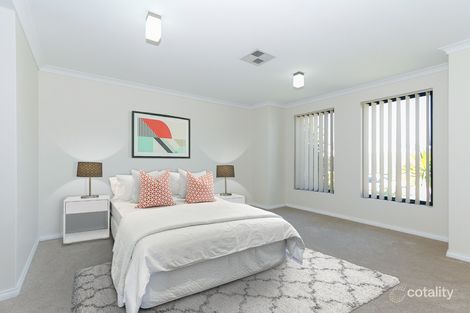 Property photo of 5 Condicote Loop Butler WA 6036