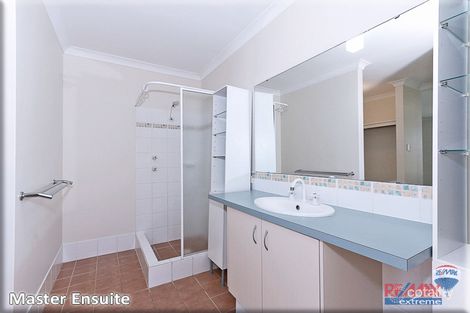 Property photo of 5 Condicote Loop Butler WA 6036