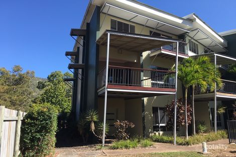 1/34 Warboys St, Nelly Bay, QLD 4819