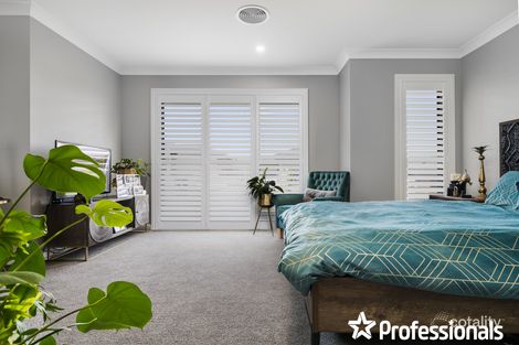 Property photo of 5 Keystone Rise Kelso NSW 2795