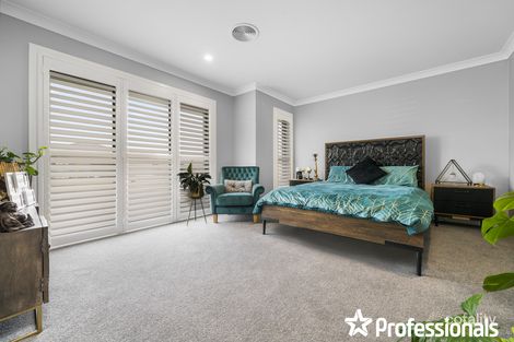 Property photo of 5 Keystone Rise Kelso NSW 2795