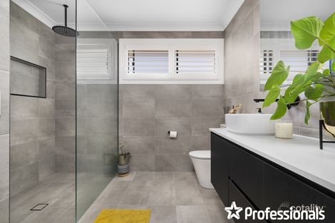 Property photo of 5 Keystone Rise Kelso NSW 2795
