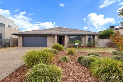 Property photo of 10 Broomfield Street McKellar ACT 2617