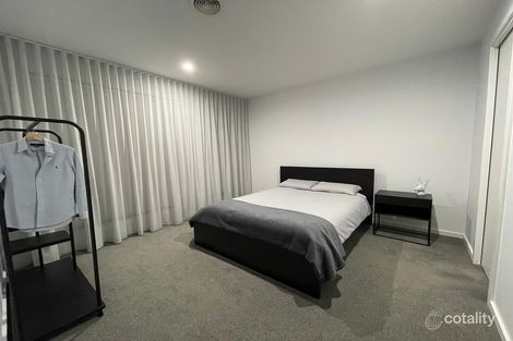 Property photo of 16 Ingrams Way Mickleham VIC 3064