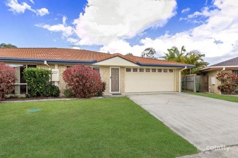 Property photo of 419/2 Nicol Way Brendale QLD 4500