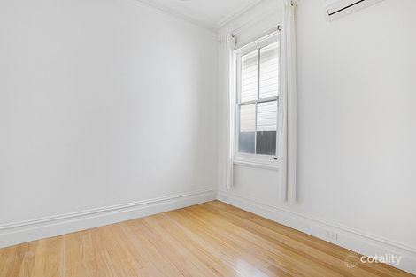 Property photo of 91 Bendigo Street Prahran VIC 3181