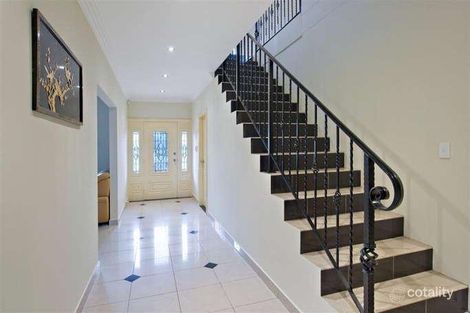 Property photo of 11 Prospect Street Carlton NSW 2218