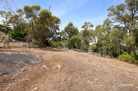 Property photo of 32 Allpike Road Darlington WA 6070