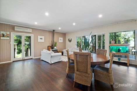 Property photo of 32 Allpike Road Darlington WA 6070