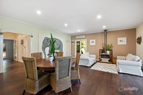 Property photo of 32 Allpike Road Darlington WA 6070