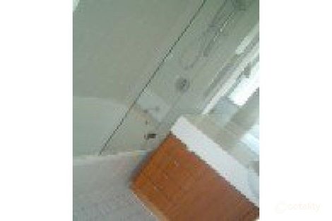 Property photo of 3/45 Doggett Street Teneriffe QLD 4005