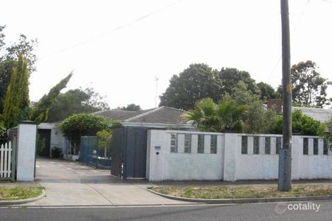 Property photo of 23 Banyan Drive Frankston VIC 3199