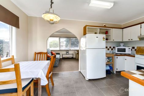 Property photo of 34 Nyanza Street Woodridge QLD 4114