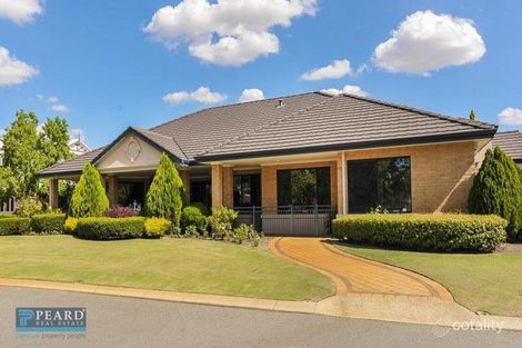 3 Baychester Cir, Canning Vale, WA 6155