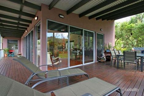 Property photo of 59 Avon Road Rye VIC 3941