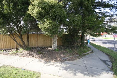 1740 Ferntree Gully Rd, Ferntree Gully, VIC 3156