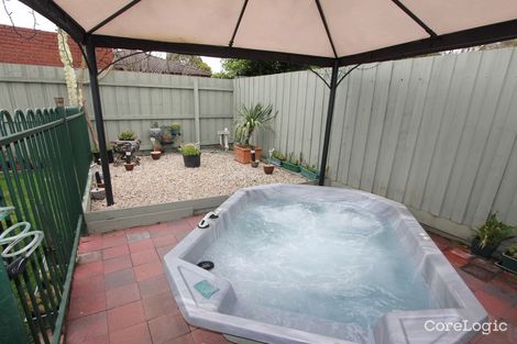 Property photo of 7 Digby Court Frankston VIC 3199