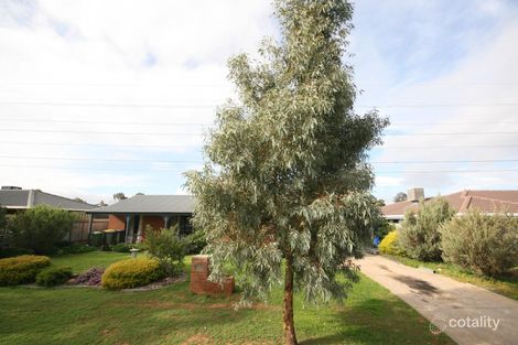 Property photo of 8 Grives Court Parafield Gardens SA 5107