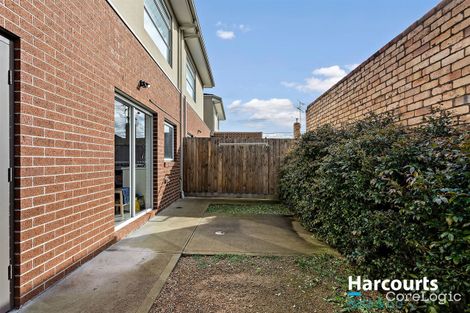 Property photo of 42 Highlands Road Thomastown VIC 3074