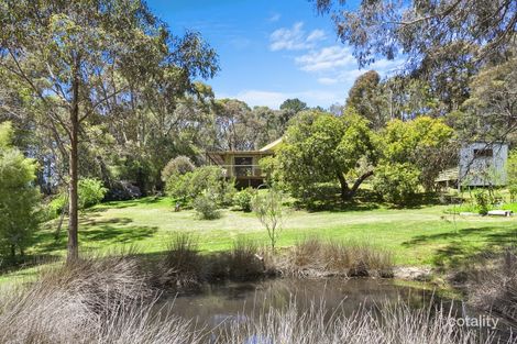 2 Indigo Lane, Hepburn, VIC 3461