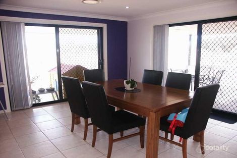 Property photo of 2 Lindbeck Avenue Tumut NSW 2720