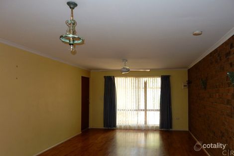 Property photo of 9/14 Windsor Avenue Clovelly Park SA 5042