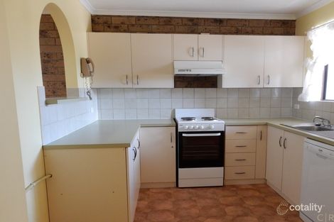 Property photo of 9/14 Windsor Avenue Clovelly Park SA 5042