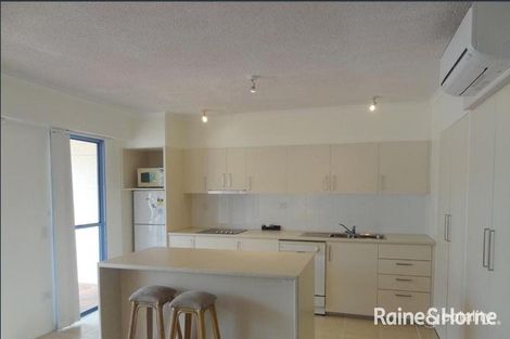 Property photo of 5/2 Waverley Road Taringa QLD 4068